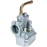 Vergaser Mofa 13mm 85/13 für Hercules / Sachs 54026