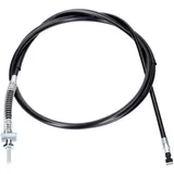 Bremszug hinten für CPI Popcorn, Keeway Focus, Fact, RY8, Matrix, ATU Spin GE 50ccm (1E40QMB) 54029