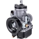Carburetor type PHBL 30mm with folding choke and plug-in flange 54041