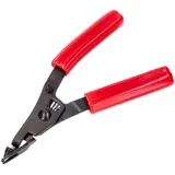 Splintzange DMP 54046