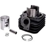 Zylinderkit DMP 50ccm für Honda, Kymco, SYM stehend (GR1) 54073