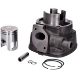 Zylinderkit DMP 50ccm für Minarelli liegend LC 54076