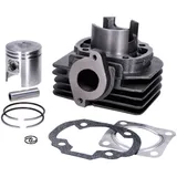Zylinderkit DMP 50ccm für Morini AC 54079