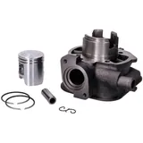 Zylinderkit DMP 50ccm für Peugeot Jet Force C-Tech, Ludix Blaster 50 LC 54082