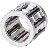 Piston pin bearing silver cage DMP 10x14x13mm 54093