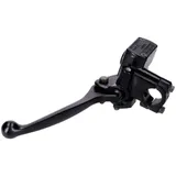 Bremspumpe / Bremszylinder links universal 54098