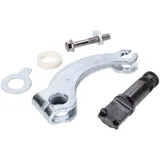 Brake arm set front wheel for Honda MT8, MT5, MT50 54107