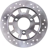 Bremsscheibe vorn für Niu N1s 54111