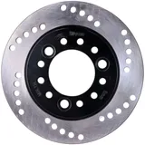 brake disk rear for Niu N1s 54112