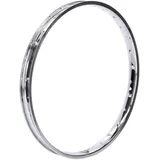 Rim 1.20 x 17 inch 28 holes for Piaggio Ciao, Bravo, Boxer 54135