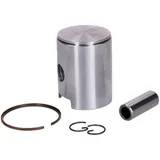 Kolben Satz Barikit 38,99mm für Zündapp Mofa / Kleinkrafträder KS 50 54136