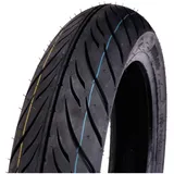 Reifen Mitas/Sava MC25 130/70-17 slick 62S TL 54140