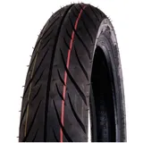 Tires Mitas/Sava MC25 100/80-17 slick 52s TL 54141