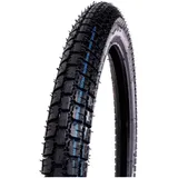 Reifen Deestone 2.25-17 33L TT 54153