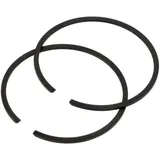 Piston ring set 46mm for Honda Camino PX PXR, moped, moped 54154