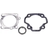 Zylinder Dichtungssatz 46mm für Honda Camino PX PXR 54158
