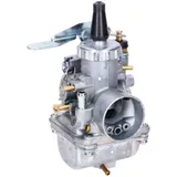 Carburetor Mikuni 20mm for Honda MB, MT, Zündapp 54173