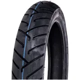 Reifen Deestone 100/80-16 56P TL 54201