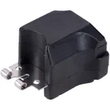 Float carburetor type 85 for Sachs 504/505, Hercules Prima M Optima, KTM, DKW 54210 Float carburetor type 85 for Sachs 504/505, Hercules Prima M Optima, KTM, DKW 54210