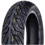Tires Deestone D825 120/70-12 58P 54217