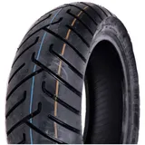 Reifen Deestone D805 120/70-10 54L TL 54222