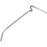 Haltefeder Scheinwerferring für Simson S51 54258