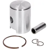 Kolben Satz Barikit Gr. D 38.98mm für Zündapp GTS, CS, C, CX, ZD 54264