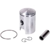 Kolben Satz Athena -A- D=38mm 50ccm Supertherm für Puch Maxi 2T 54293