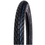 Tire Deestone D967 2.50x17 54319