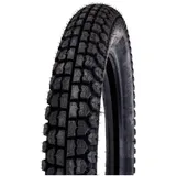 Reifen Mitas 3.50-18 62P TT 54320