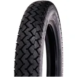 Reifen Avon 4.00 -18 64S 54321