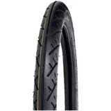 Tire Deestone D798 2.25x17 Slick 33L TT 54329