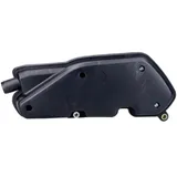 Luftfilterkasten 50ccm für Peugeot Citystar, Django, Jet Force, Kisbee, Ludix, Speedfight 3/4, Vivacity 3 54331