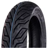 Reifen Deestone D821 110/70-11 45L TL 54339