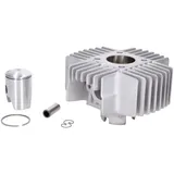 Zylinderkit DMP 6-Kanal 50ccm 38mm für Puch Maxi 54346