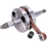 Top Racing crankshaft for Puch MV, X30 Velux 54380