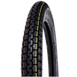 Reifen Deestone D777 2.75x17 Road 41P TT 54382 Reifen Deestone D777 2.75x17 Road 41P TT 54382