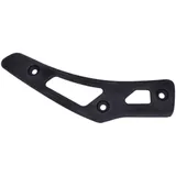 Hitzeschutz für Derbi Senda, Aprilia SX, RX, Gilera SMT, RCR 54385