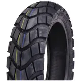 Reifen Deestone D809 120/70-12 58P TL 54386 Reifen Deestone D809 120/70-12 58P TL 54386