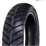 Tire Deestone D805 120/70-14 Slick 61S TL 54395