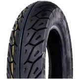 Reifen Deestone D801 3.50x10 TL 54404