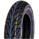 Reifen Deestone D825 3.50x10 Grip 51J TL 54405