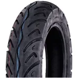 Tire Deestone D822 90/90-10 Slick 50L TL 54409