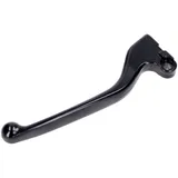Kupplungshebel Domino links schwarz für Derbi DRD, Beta, Gilera RCR, SMT 54417