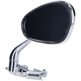 Spiegel bumm schwenkbar chrom rechts universal 54419