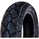 Tire Deestone D821 120/70-10 Road 48M TL 54429