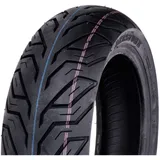 Reifen Deestone D825 120/70-11 TL 54435