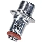 Druckregler Direkteinspritzung für MBK, Yamaha Aerox, X-Max, T-Max, YZF R, MT 54436 Druckregler Direkteinspritzung für MBK, Yamaha Aerox, X-Max, T-Max, YZF R, MT 54436