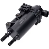 Fuel pump 12V electric for Peugeot Kisbee, Streetzone, Speedfight 50cc i.e. 4T EURO5 2019- 54447