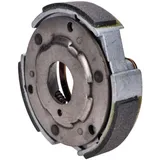 Kupplung RB Max Performance D=132mm für Yamaha X-Max 125, X-City 125, MBK Skycruiser 125 -2020 54449